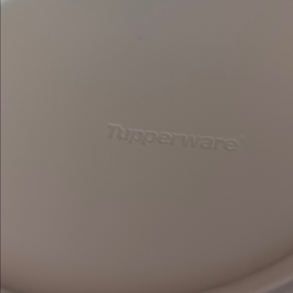 Set of Three Blue Nesting Bowls - Picture 2 of 3